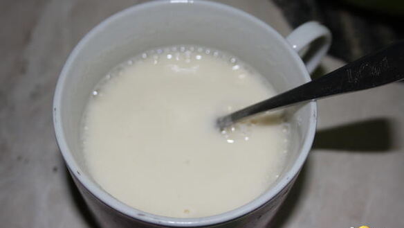 ШАГ 5. голубцы в подливе с пюре