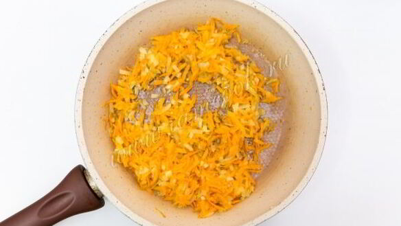 ШАГ 5. голубцы в томатно-сметанном соусе в духовке