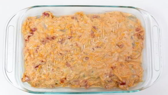 ШАГ 11. голубцы в томатно-сметанном соусе в духовке