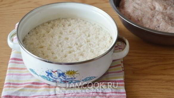 ШАГ 6. голубцы в томатном соусе