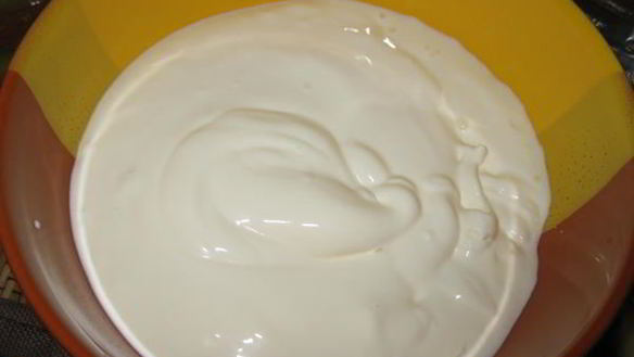 ШАГ 13. голубцы всевидящее око