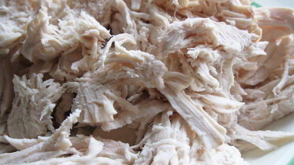 ШАГ 4. голубцы всевидящее око