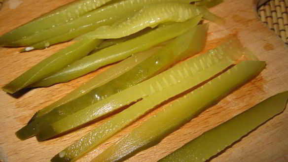 ШАГ 6. голубцы всевидящее око