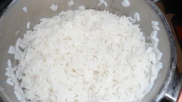 ШАГ 2. ленивые голубцы по-псковски