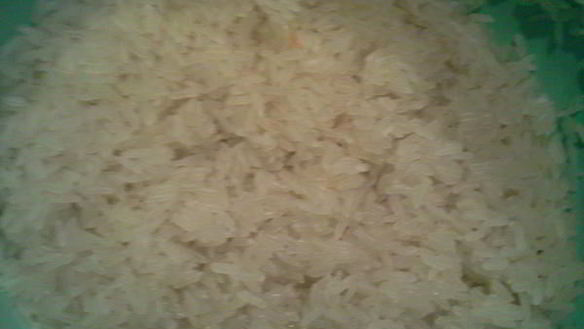 ШАГ 4. ленивые голубцы в банке