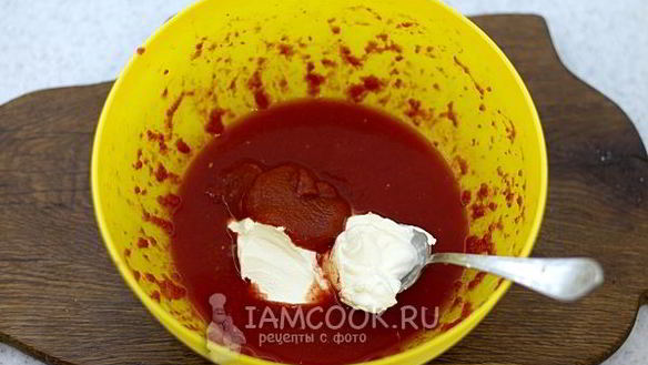 ШАГ 10. ленивые голубцы в кастрюле