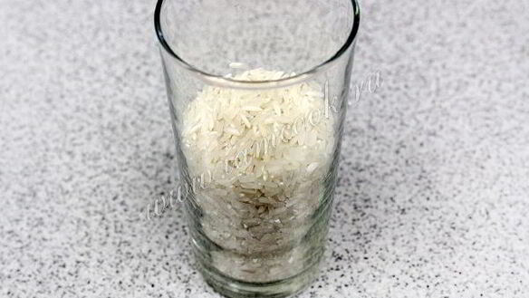 ШАГ 7. ленивые голубцы в мультиварке