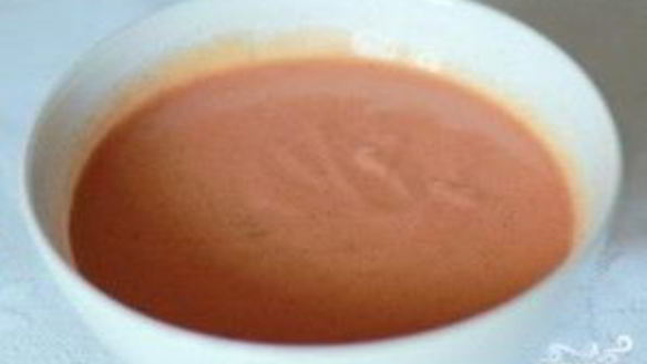 ШАГ 6. ленивые голубцы в сковороде