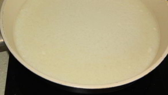 ШАГ 9. ленивые голубцы в сметанном соусе