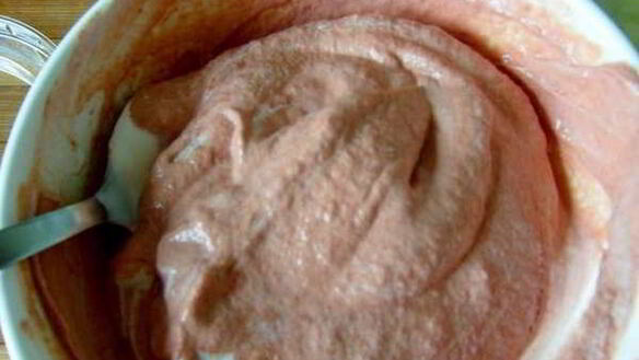 ШАГ 6. ленивые голубцы в томатном соусе