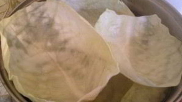 ШАГ 2. маринованные голубцы с морковкой