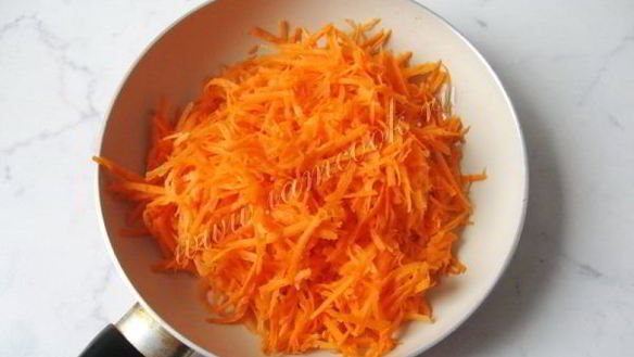 ШАГ 4. маринованные голубцы