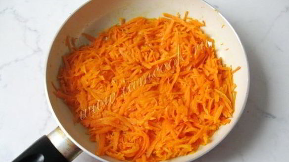 ШАГ 6. маринованные голубцы