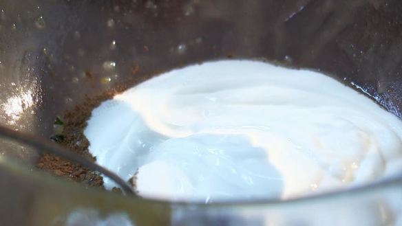 ШАГ 6. сладкие голубцы