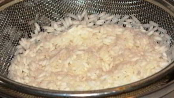 ШАГ 2. запеченные голубцы в сметанном соусе