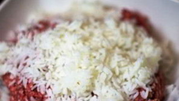 ШАГ 5. запеченные голубцы в сметанном соусе