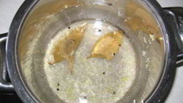 ШАГ 7. грибы по-венесуэльски