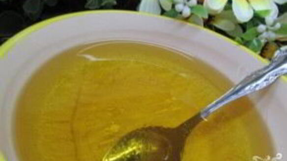 ШАГ 2. грибы с розмарином