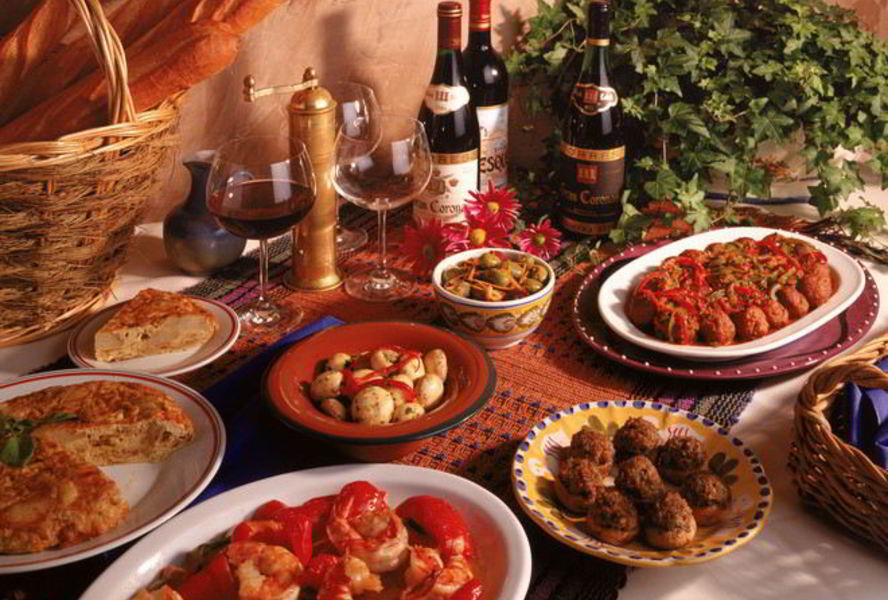 Отварные грибы Говорушки