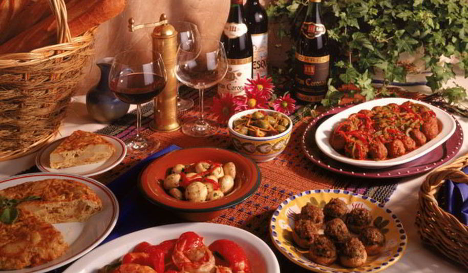 Рецепт отварные грибы говорушки