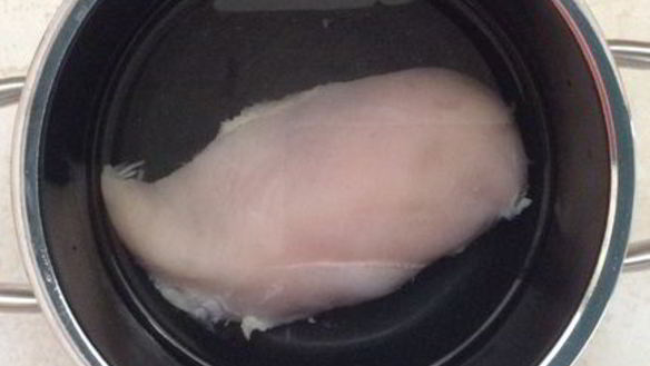 ШАГ 2. шампиньоны фаршированные