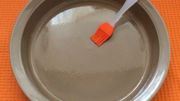 ШАГ 10. шампиньоны фаршированные