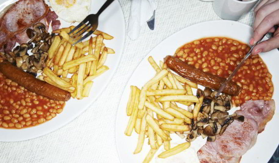 Рецепт вареные луговые опята