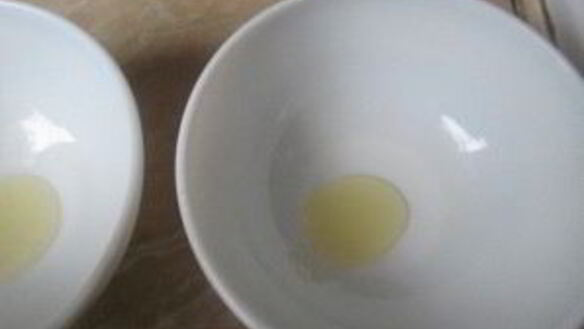 ШАГ 5. картофельное пюре с сыром