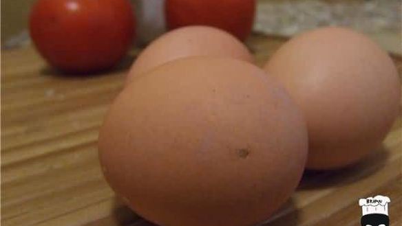 ШАГ 12. картофельные ньокки