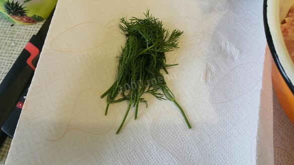 ШАГ 3. котлеты из кролика