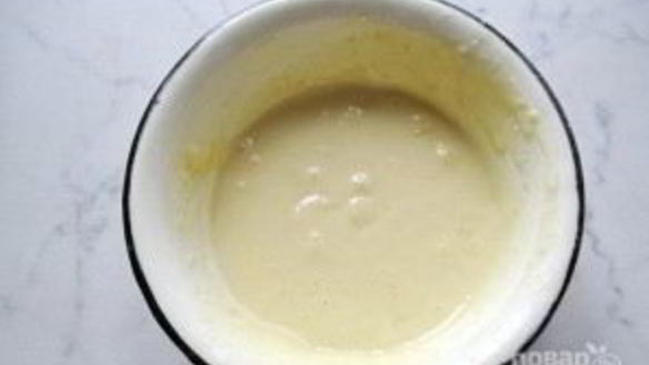 ШАГ 5. котлеты из рубленой индейки