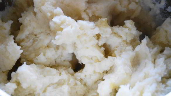 ШАГ 5. котлеты хасан-паша