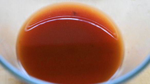 ШАГ 6. котлеты хасан-паша