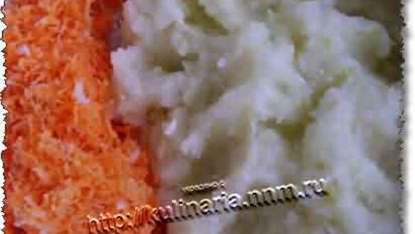 ШАГ 14. котлеты луковые