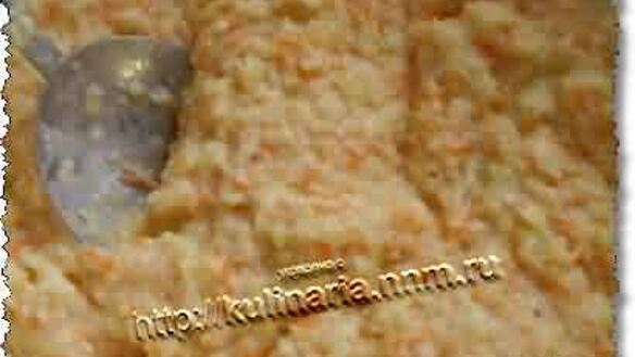 ШАГ 18. котлеты луковые