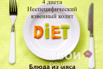 Котлеты мясные паровые