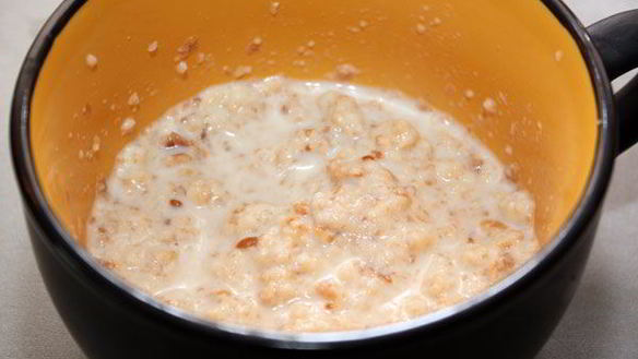 ШАГ 3. котлеты по-домашнему