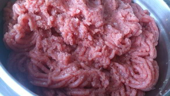 ШАГ 3. котлеты по-донбасски