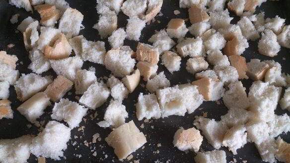 ШАГ 5. котлеты по-донбасски