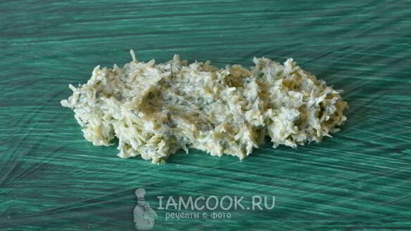 ШАГ 8. котлеты по-киевски на сковороде