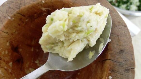 ШАГ 4. котлеты сочные