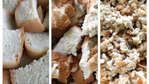 ШАГ 5. котлеты сочные