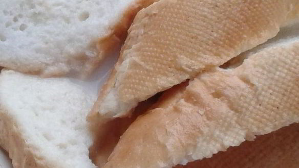 ШАГ 2. куриные котлеты аппетитные