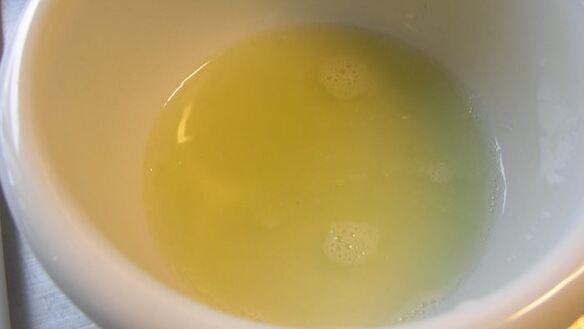 ШАГ 5. мексиканские рыбные котлеты