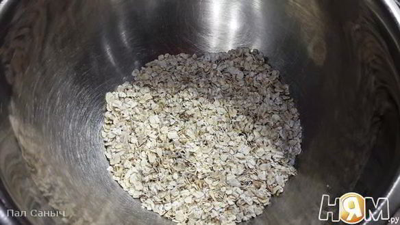 ШАГ 5. нежные куриные котлеты с рикоттой