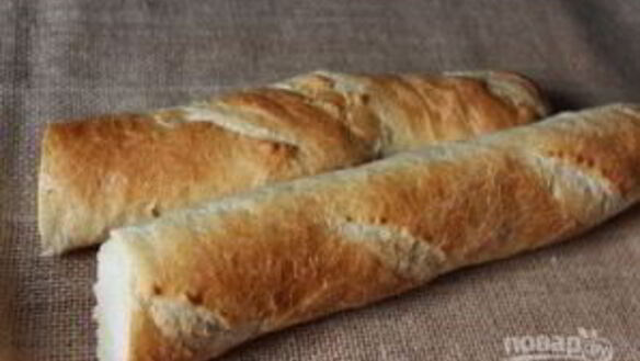 ШАГ 4. обычные котлеты из фарша