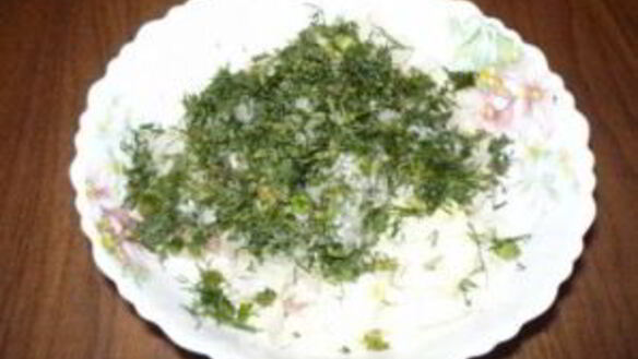 ШАГ 3. рубленные рыбные котлеты