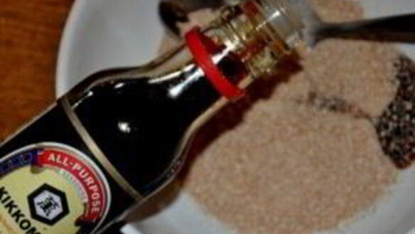 ШАГ 4. рыбно-овощные котлеты