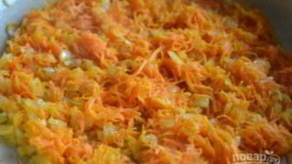 ШАГ 5. рыбные котлеты в сырной шубе