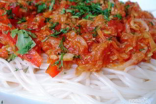 Лапша Сомен